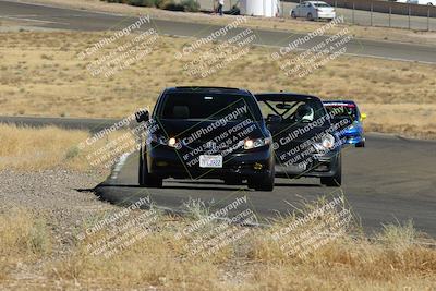 media/Aug-10-2024-Extreme Speed Twilight (Sat) [[1e9a7ad392]]/Purple/Session 1-Turn 13/
